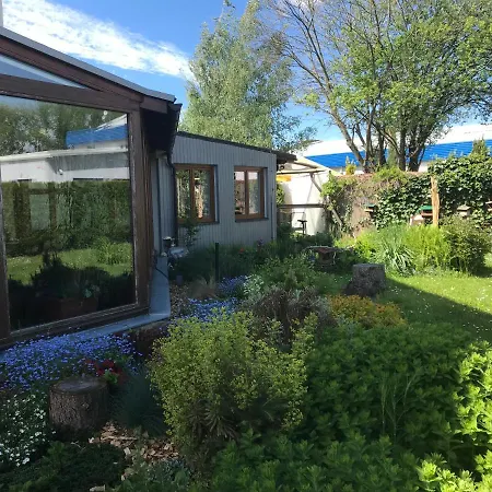 Pegast Ceske Budejovice