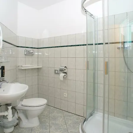 Pegast 3* Ceske Budejovice