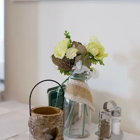 Pegast Penzion Ceske Budejovice