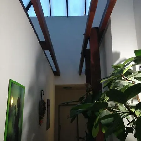 Pegast 3* Ceske Budejovice