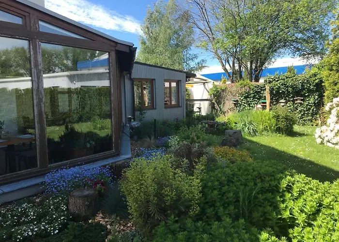 Pegast チェスケー・ブジェヨヴィツェ