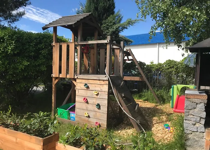 ゲストハウス Pegast チェスケー・ブジェヨヴィツェ