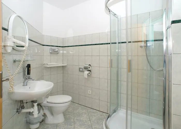 Pegast 3* Ceske Budejovice