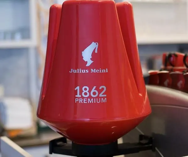 Guest house Pegast 3*