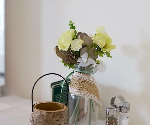 Pegast Guest house Ceske Budejovice