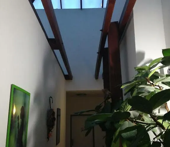 Pegast 3* チェスケー・ブジェヨヴィツェ