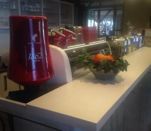 Pegast チェスケー・ブジェヨヴィツェ